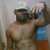 jontavious316