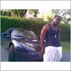jontavious316