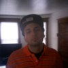 bronxstacks