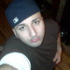 bronxstacks