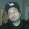 bronxstacks