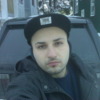 bronxstacks