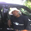 InfinityDesigns