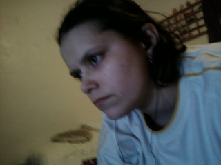 Sweetnightmarez