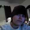 Sweetnightmarez
