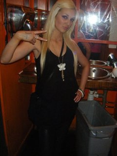 Ilove2RAVEx