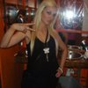 Ilove2RAVEx