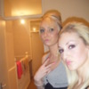 Ilove2RAVEx