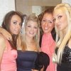 Ilove2RAVEx