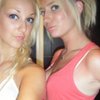 Ilove2RAVEx