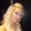 Ilove2RAVEx