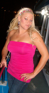 xojeniferxo
