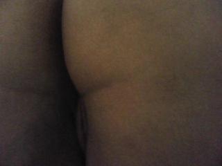 mrz_applebottom04