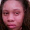 mrz_applebottom04