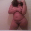 mrz_applebottom04