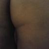 mrz_applebottom04