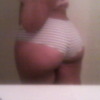 mrz_applebottom04