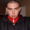 burnsyboy010