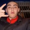 burnsyboy010