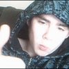 burnsyboy010