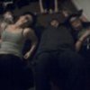 burnsyboy010