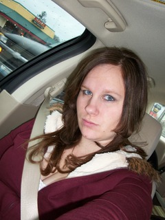 mossyoakmomma09
