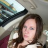 mossyoakmomma09