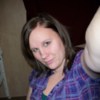 mossyoakmomma09