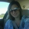 mossyoakmomma09