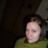 mossyoakmomma09