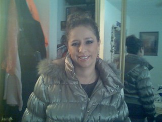 sexxyprincess2010