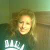 sexxyprincess2010