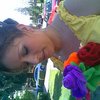 sexxyprincess2010