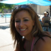 sexxyprincess2010