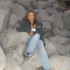 sexxyprincess2010
