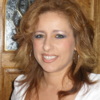 sexxyprincess2010