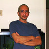 ortizo