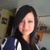 Alexandra022091