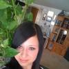 Alexandra022091