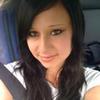 Alexandra022091