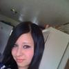 Alexandra022091