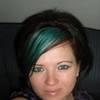 angelynnefire926