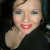 angelynnefire926
