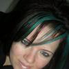 angelynnefire926