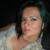 angelynnefire926
