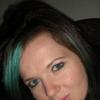 angelynnefire926