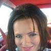 angelynnefire926