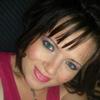 angelynnefire926