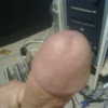 dizzledillon