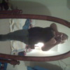 feistybi_girl